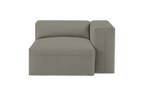 Jasmine Right Armchair