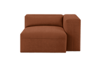 Jasmine Right Armchair