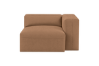 Jasmine Right Armchair