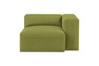 Jasmine Right Armchair