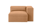 Jasmine Right Armchair
