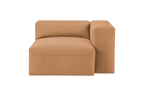 Jasmine Right Armchair