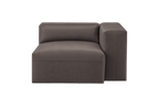 Jasmine Right Armchair
