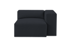 Jasmine Right Armchair