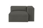 Jasmine Right Armchair