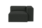 Jasmine Right Armchair