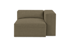Jasmine Right Armchair