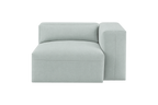 Jasmine Right Armchair