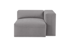 Jasmine Right Armchair