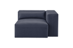 Jasmine Right Armchair