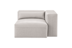 Jasmine Right Armchair