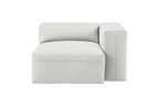 Jasmine Right Armchair