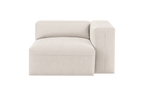 Jasmine Right Armchair