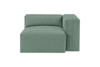 Jasmine Right Armchair