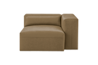 Jasmine Right Armchair