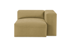Jasmine Right Armchair