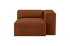 Jasmine Right Armchair