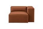 Jasmine Right Armchair
