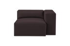 Jasmine Right Armchair