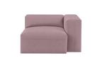 Jasmine Right Armchair