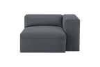 Jasmine Right Armchair