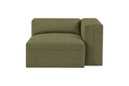 Jasmine Right Armchair