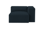 Jasmine Right Armchair