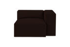 Jasmine Right Armchair