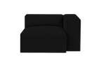 Jasmine Right Armchair
