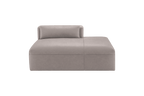 Jasmine Right Chaise