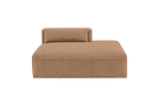 Jasmine Right Chaise