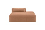 Jasmine Right Chaise