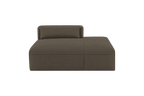 Jasmine Right Chaise