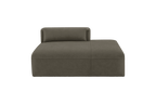 Jasmine Right Chaise