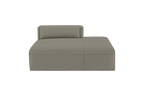 Jasmine Right Chaise