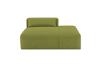 Jasmine Right Chaise