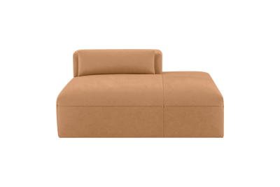 Jasmine Chaise Right in Dante Les Yeux