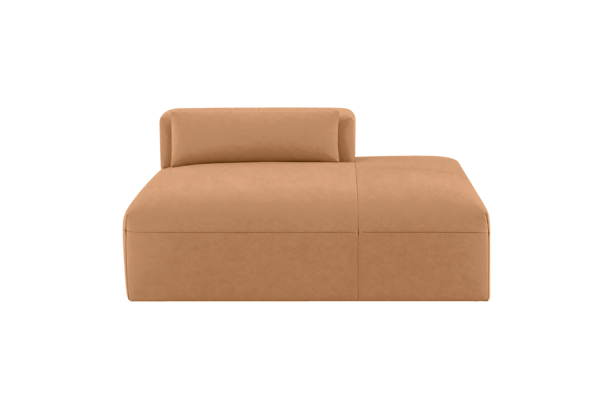 Jasmine Chaise Right in Dante Les Yeux
