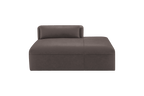 Jasmine Right Chaise