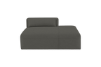 Jasmine Right Chaise
