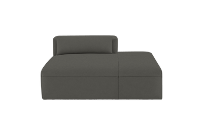 Jasmine Chaise Right in Felix Lola