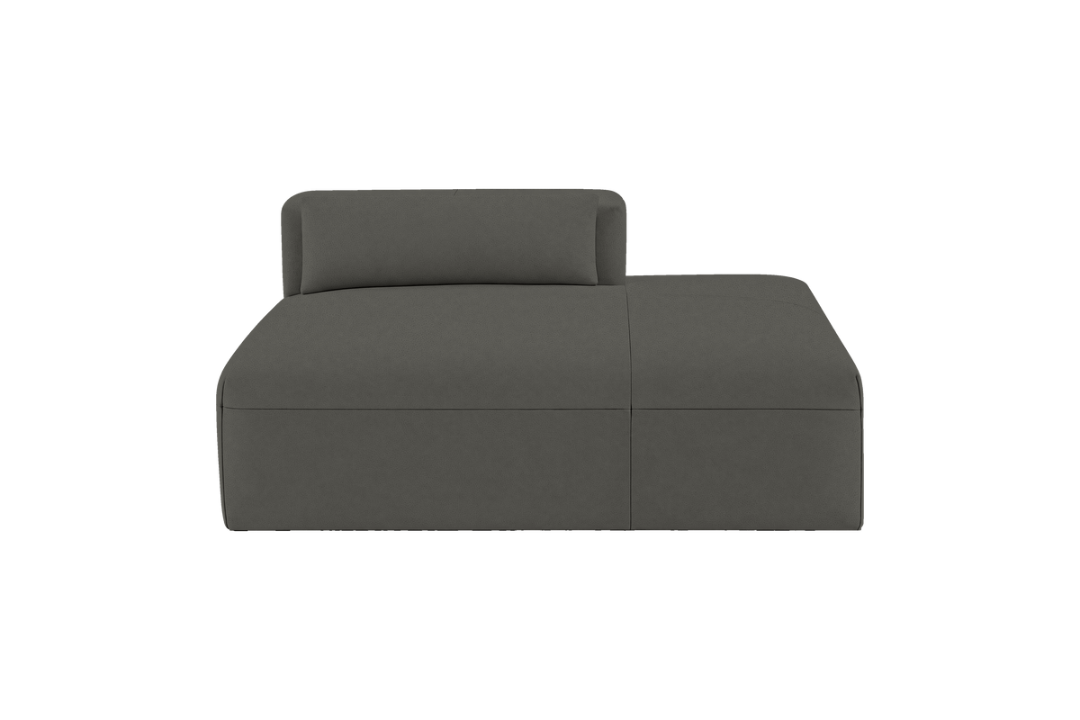 Jasmine Chaise Right in Felix Lola