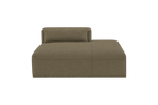 Jasmine Right Chaise