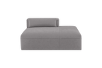 Jasmine Right Chaise