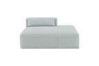 Jasmine Right Chaise
