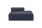 Jasmine Right Chaise