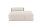 Jasmine Right Chaise