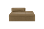 Jasmine Right Chaise
