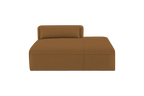 Jasmine Right Chaise