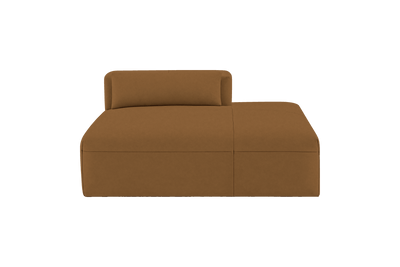 Jasmine Chaise Right in Felix Pisco